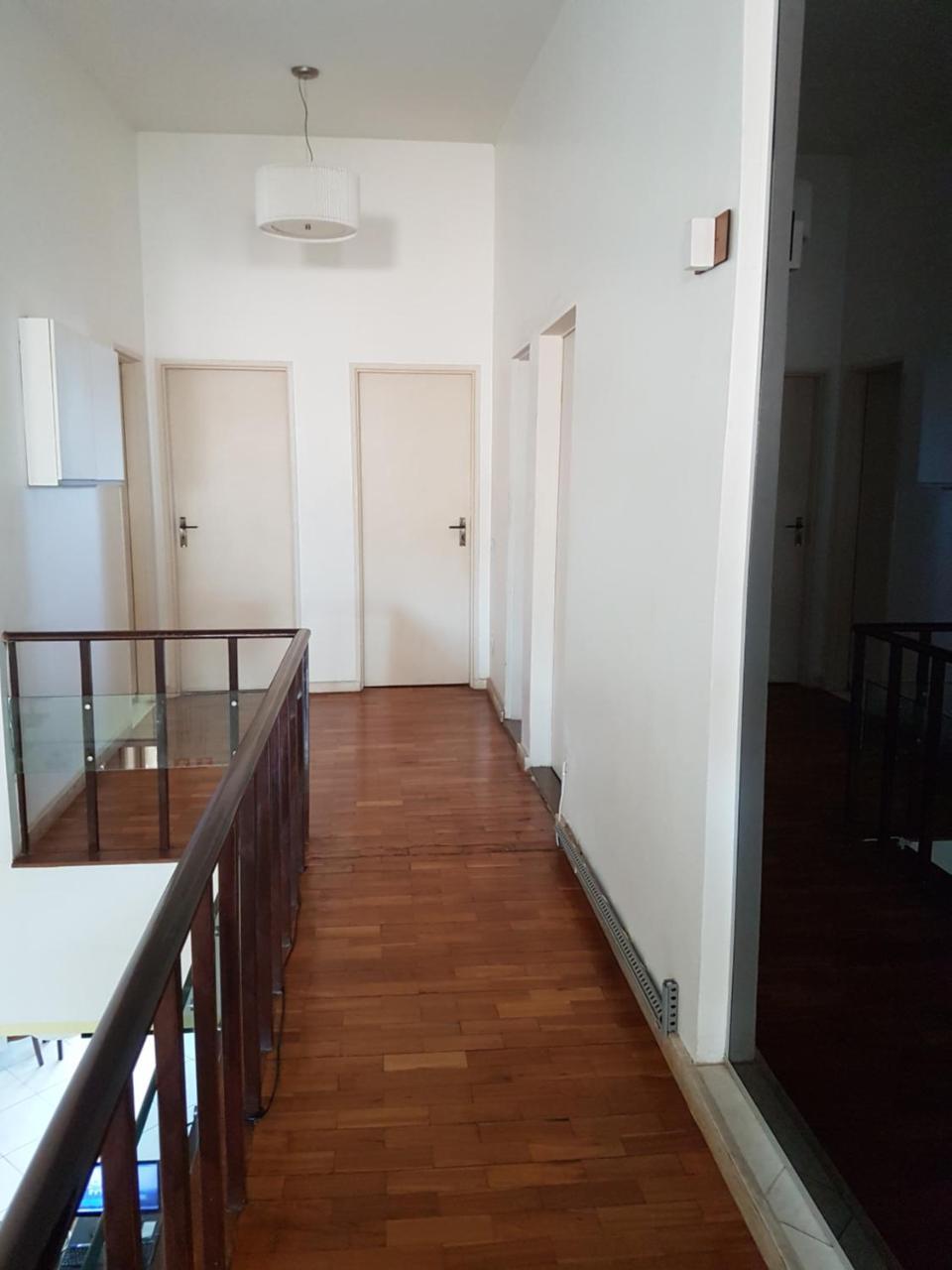 Hostel Orla De Tambau João Pessoa Buitenkant foto